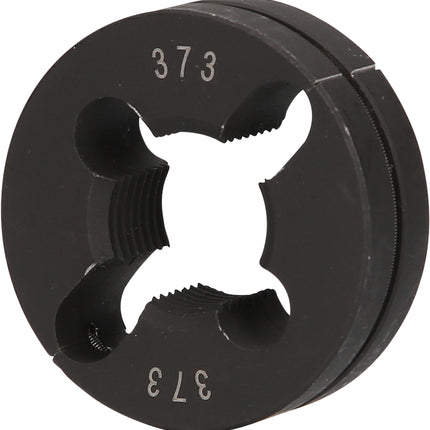 KS TOOLS Schneideisen M20x1,5 ( 150.1318 ) - Toolbrothers