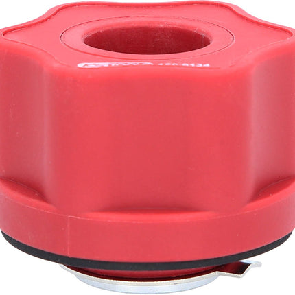 KS TOOLS Universal Bajonett-Adapter für Öl-Einfülltrichter ( 150.9134 ) - Toolbrothers