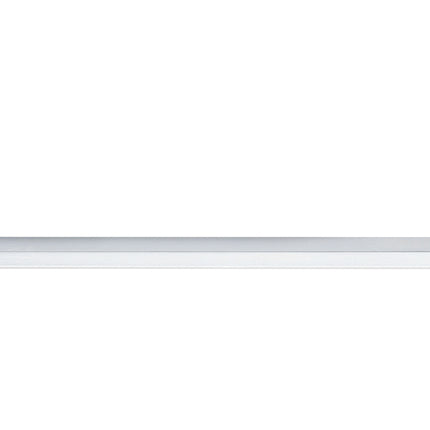 KS TOOLS T-Griff-Innensechskant-Schlüssel, 4,5mm ( 151.2690 )