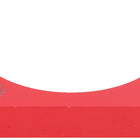 KS TOOLS Staffa di chiusura ( 160.0197 )