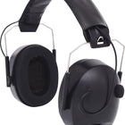 KS TOOLS Elektronischer Kapselgehörschutz mit Kopfbügel ( 310.0135 ) - Toolbrothers