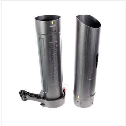 Bosch ALS 25 Gartensauger 2500 W ( 06008A1000 ) - Toolbrothers