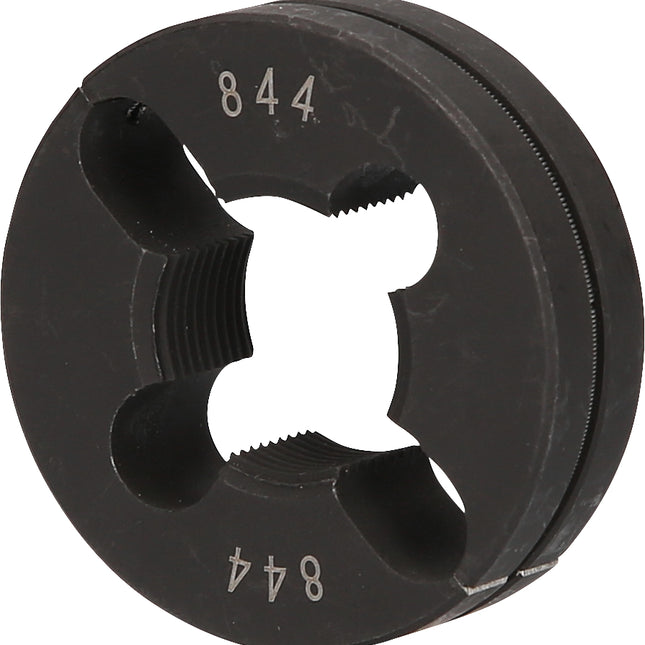 KS TOOLS Schneideisen M20x1,25 ( 460.5481 ) - Toolbrothers