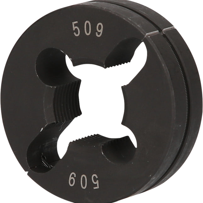 KS TOOLS Schneideisen 3/4"-20 ( 460.5486 ) - Toolbrothers