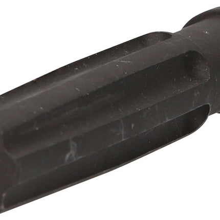 KS TOOLS Reibahle für ABS-Sensoren, Ø18 mm ( 460.5660 )