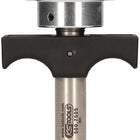 KS TOOLS Zündspulen-Abzieher für Stab-Zündspulen, 130 mm ( 500.7505 ) - Toolbrothers