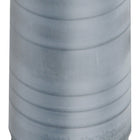 KS TOOLS SlimPOWER 1/2