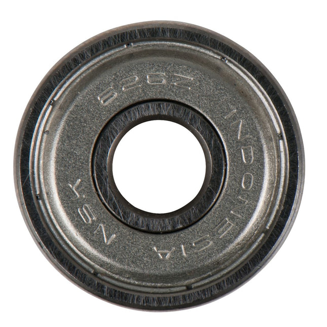 KS TOOLS Roulement à billes ( 515.5410-R016P )