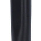 KS TOOLS 1/2' Clés dynamométriques ERGOTORQUE®precision à carré d'entraînement bouton, 20-200Nm ( 516.2442 )