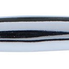 KS TOOLS Offener Doppel-Ringschlüssel, mit Doppelgelenk, 8x9 mm ( 518.0527 ) - Toolbrothers