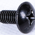 KS TOOLS M6x12 Schraube, 1 Stück ( 826.0007-R016P ) - Toolbrothers