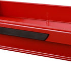 KS TOOLS Schublade inkl. Vollauszug ( 897.0007-R007P ) - Toolbrothers