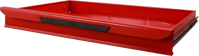 KS TOOLS Schublade inkl. Vollauszug ( 897.0007-R007P ) - Toolbrothers