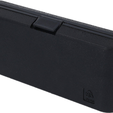 KS TOOLS Kunststoff-Leerkoffer für 917.0648 ( 917.0648-99 )