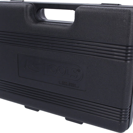 KS TOOLS Kunststoff-Leerkoffer für 918.0694 ( 918.0694-99 )