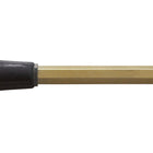 KS TOOLS Destornillador Allen BRONZEplus con mango en T para tornillos con encastre hexagonal 14 mm ( 963.1579 )