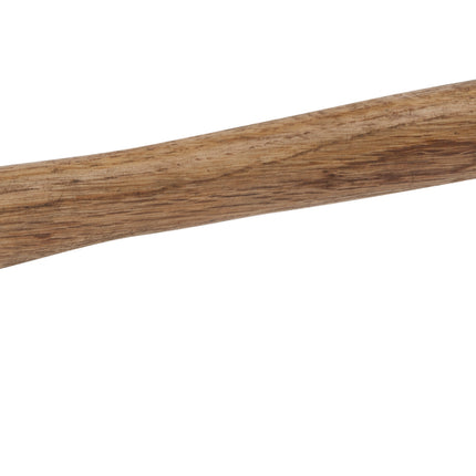 KS TOOLS BRONZEplus Schlosserhammer 300 g, mit Hickorystiel ( 963.2008 )