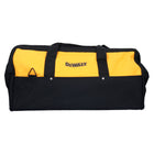 DeWalt Transport Bag Tool Bag Yellow Black