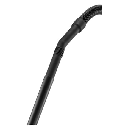 Odkurzacz do pracy na sucho i mokro Kärcher NT 30/1 ME Classic Edition 1500 W 30 litrów