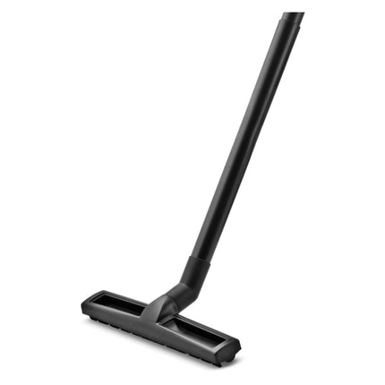 Odkurzacz do pracy na sucho i mokro Kärcher NT 30/1 ME Classic Edition 1500 W 30 litrów