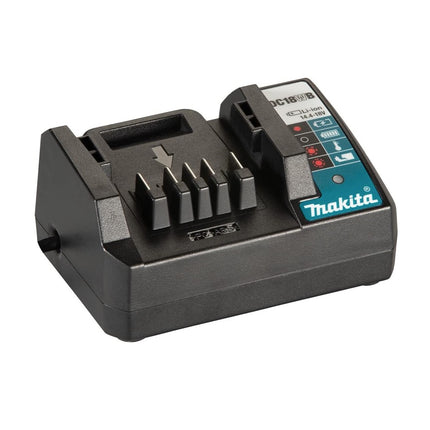 Makita DF 488 D002 Perceuse-visseuse sans fil 18 V 42 Nm série G + 2x batterie 1,5 Ah + chargeur + Coffret