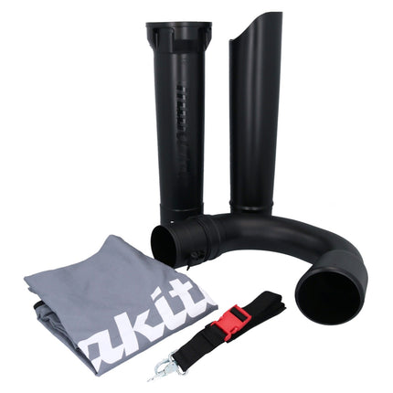 Set di aspirazione Makita per soffiatore a batteria DUB 363 ( 191P37-5 )