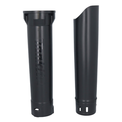 Set di aspirazione Makita per soffiatore a batteria DUB 363 ( 191P37-5 )