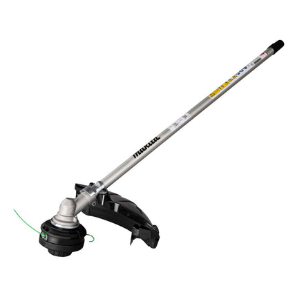 Multiutensile a batteria Makita DUX 18 RFX1 18 V Brushless + 1x batteria 3,0 Ah + kit di ricarica