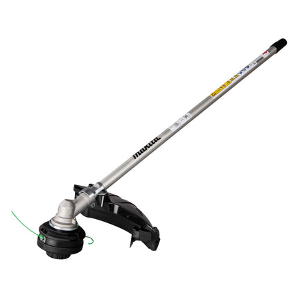 Makita DUX 18 RM2X1 Outil multifonction sans fil 18 V Brushless + 2x batterie 4,0 Ah + kit chargeur