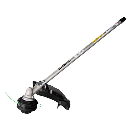 Makita DUX 18 RT2X1 Outil multifonction sans fil 18 V Brushless + 2x batterie 5,0 Ah + kit chargeur