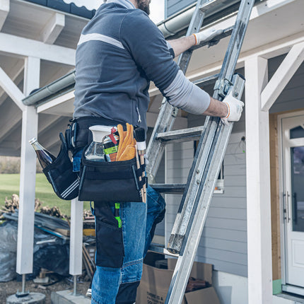 BS Systems Bolsa para herramientas ProClick L 16 ( 6100000954 )