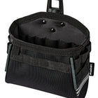 BS Systems ProClick Tool Pouch L 16 ( 6100000954 )