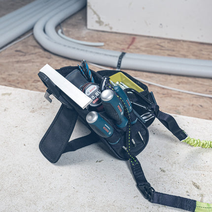 BS Systems Bolsa para herramientas ProClick L 36 ( 6100000955 )