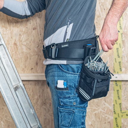 BS Systems ProClick Nail Pouch M ( 6100000953 )