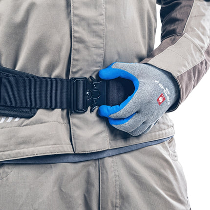 BS Systems ProClick Tool Belt XL ( 6100000960 )