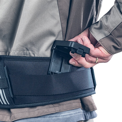 BS Systems ProClick Holder ( 6100000971 )