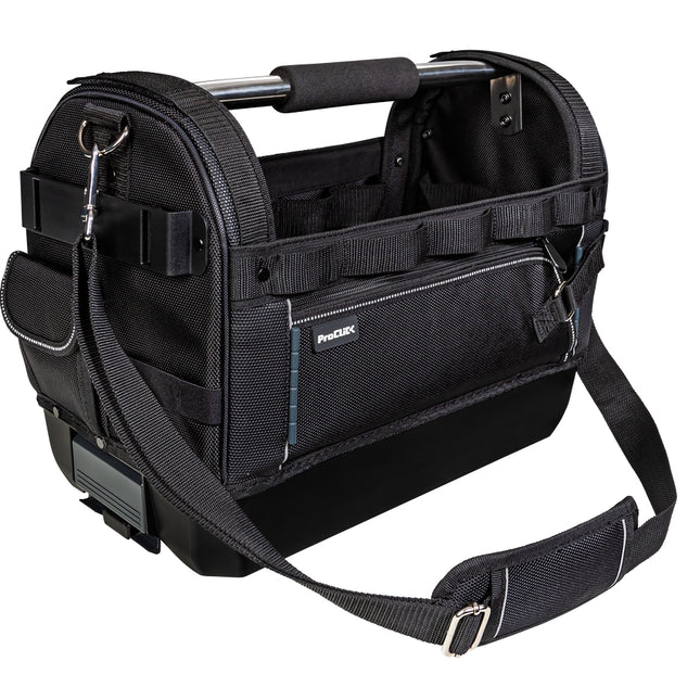 BS Systems Bolsa de herramientas ProClick M 74 ( 6100000961 )