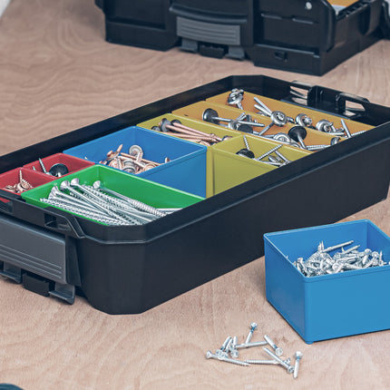 BS Systems ProClick ClickTray M 74 ( 6100000975 )