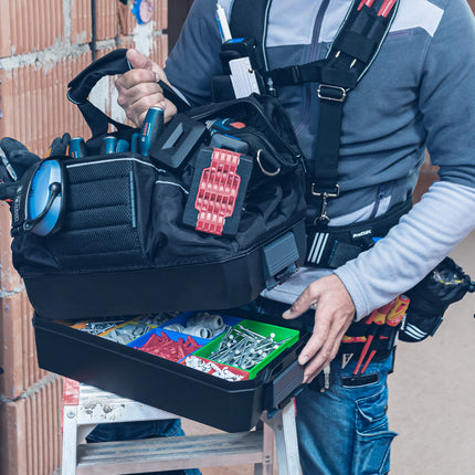 BS Systems ProClick Inset Box Set A3 CT M 74 ( 6100000976 ) - ohne Wanne