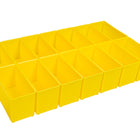 BS Systems ProClick Inset Box Set B3 CT M 74 ( 6100000978 )