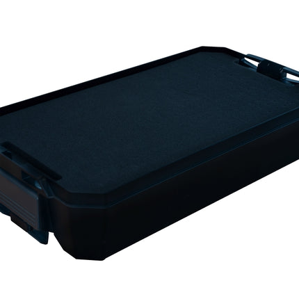 BS Systems ProClick Foam Insert M 74 ( 6100001041 )