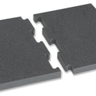 BS Systems Sitzpolster Deckel LB ( 1000010143 )