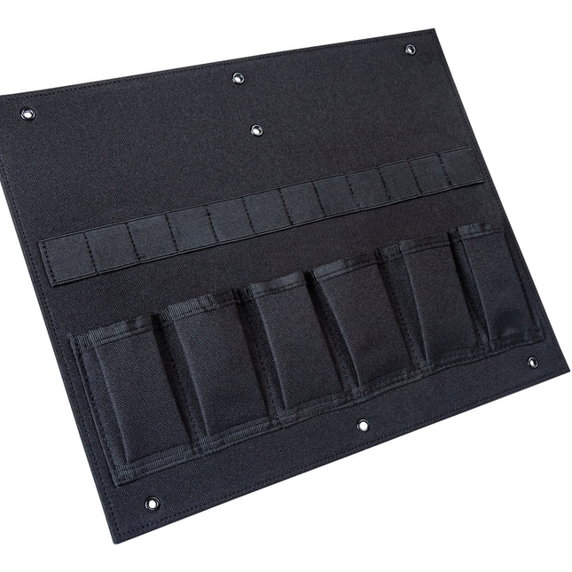 BS Systems scheda utensili 1 LB/XLB ( 6100000164 )