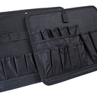 BS Systems scheda utensili 2 LB/XLB ( 6100000165 ) per L-BOXX / LS-BOXX / XL-BOXX