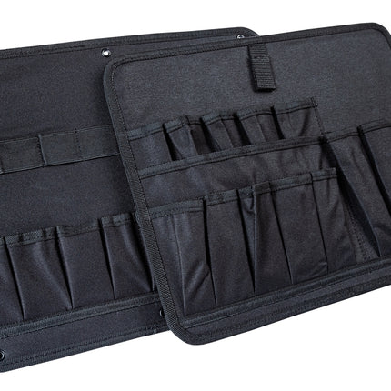 BS Systems Werkzeugkarte 2 LB/XLB ( 6100000165 ) für L-BOXX / LS-BOXX / XL-BOXX