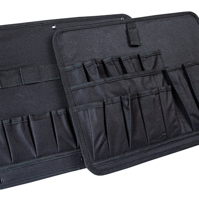 BS Systems scheda utensili 2 LB/XLB ( 6100000165 ) per L-BOXX / LS-BOXX / XL-BOXX