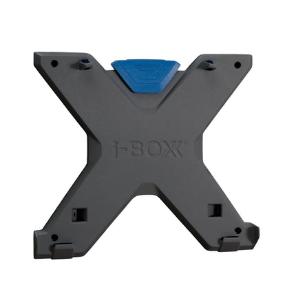 Soporte de pared BS Systems i-BOXX ( 1000010148 )