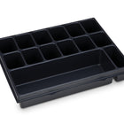 BS Systems Kleinteileeinsatz 14 Mulden iB 72 ( 1000010135 )