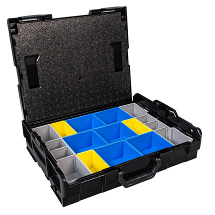 BS Systems Insetboxenset BC3 LB 102 ( 6000010092 )