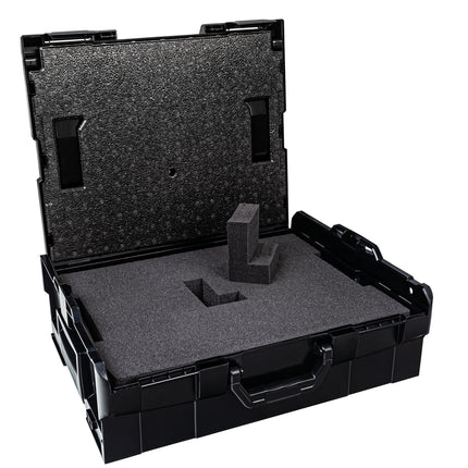 BS Systems Rasterschaum LB 136 ( 6000003673 )